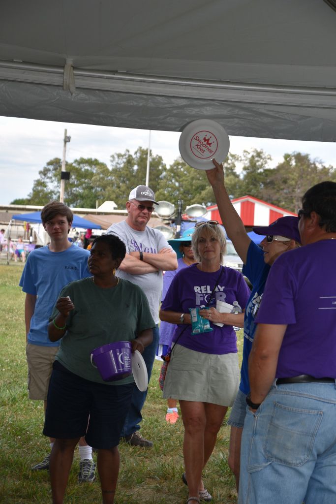 Relay for Life 2019 (55).jpg